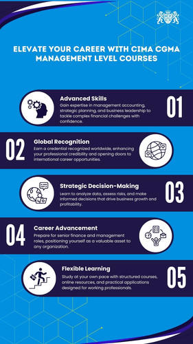 Elevate Your Career with CIMA CGMA Management Level Courses.jpg