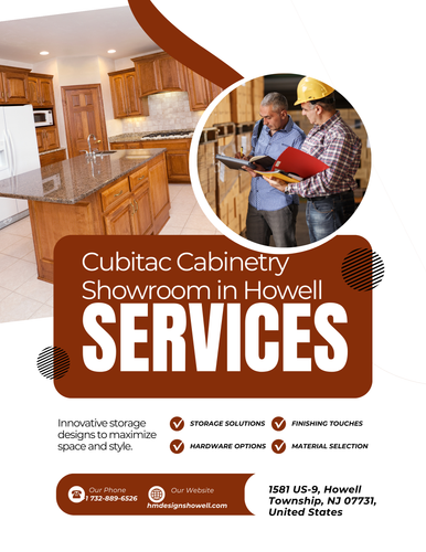 Cubitac Cabinetry Showroom in Howell.png