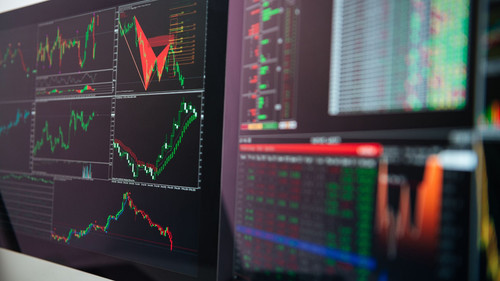 Learn Stock Market with Examples – Straddleco.jpg