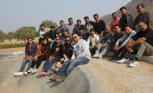 Day Outing Near Delhi for Fun, Relaxation & Quick Getaways.jpg