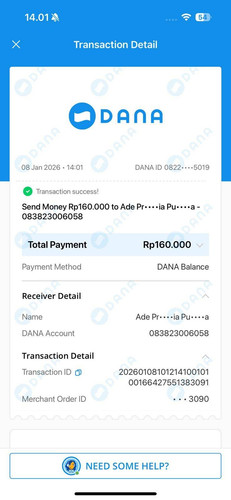 messageImage 1767856078960.jpg