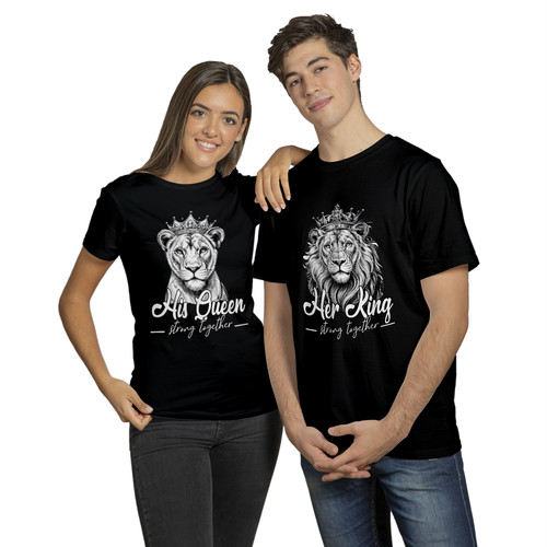 mk t shirt.jpg7.jpg