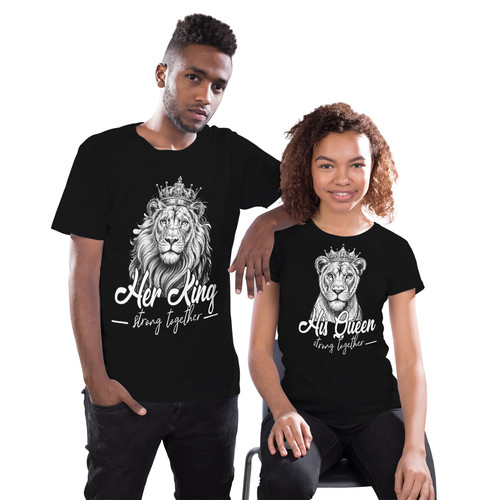 mk t shirt.jpg3 (4).jpg