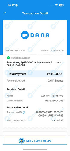 messageImage 1767856702695.jpg