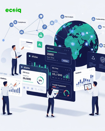 Real-Time ESG Reporting & Data Intelligence.jpg