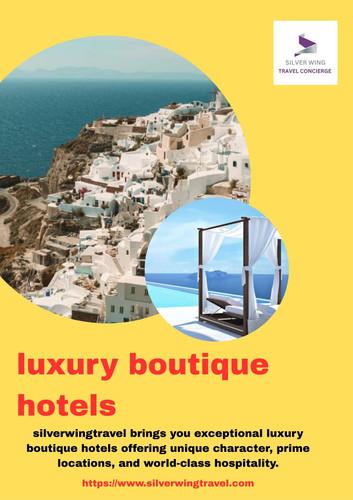 luxury boutique hotels.jpg