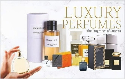 Branded Perfume in India Preferred by Modern Buyers.jpg