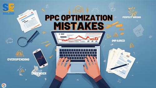 PPC Optimization Mistakes.png