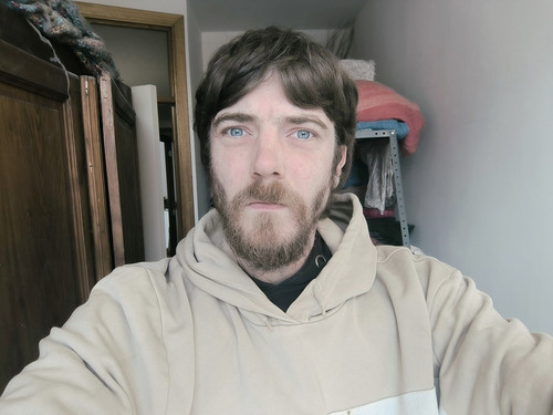 WhatsApp Image 2026 01 06 at 20.07.27.jpg