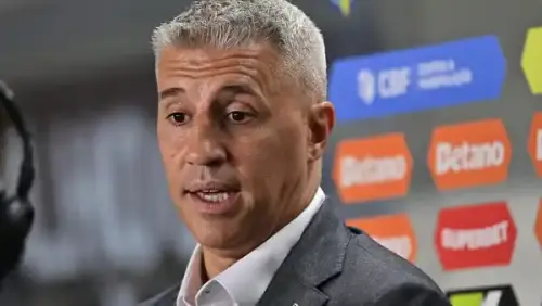 São Paulo traça estratégia audaciosa para o Paulistão e deve escalar força máxima em campo