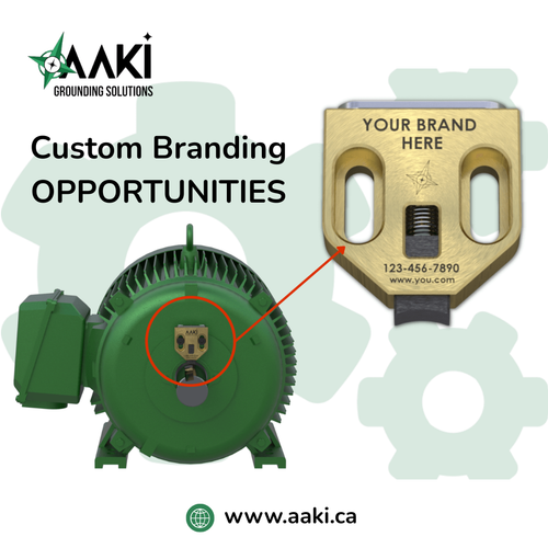 Custom Branding Opportunities with Aaki Grounding Solutions.png