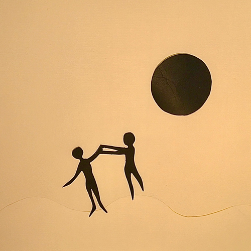 8f9b71123105.png
