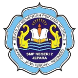 LOGO SMP Transparan.png