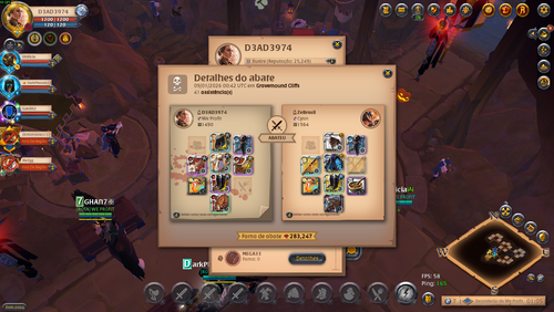 Captura de Tela (171).png
