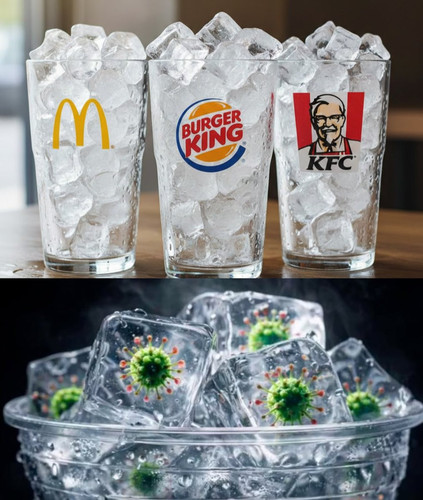 G KrPV9WcAA7gWD.jpg
