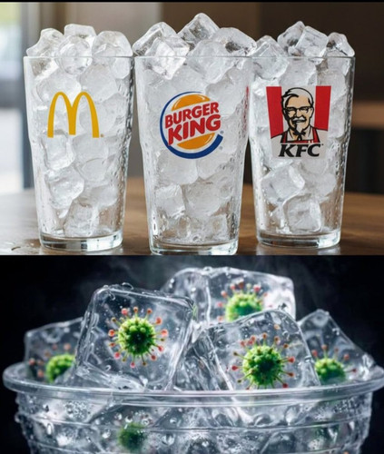 G Lg2RnWAAEZYRk.jpg