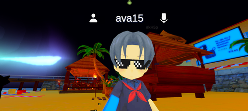 imagen.png