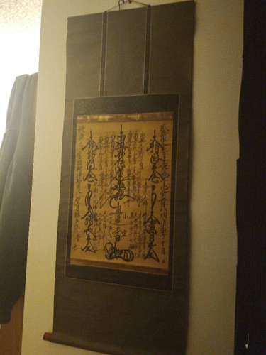 aa679b39e7d3.jpg