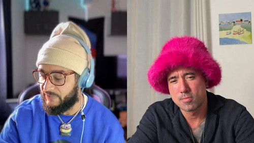 7IMInTexW xqW8wt.jpg