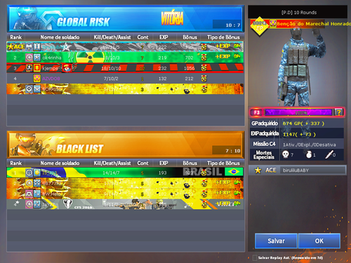 Crossfire20260108 0009.png