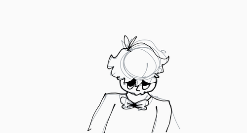 jacob fisher drawing.png