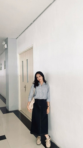 IMG 20250317 WA0080.jpg