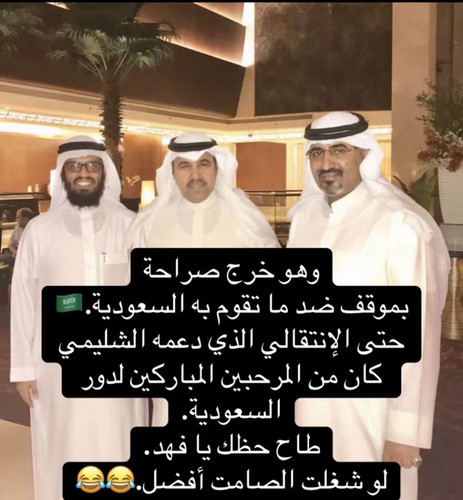 G93eeuQXcAA uZi.jpg