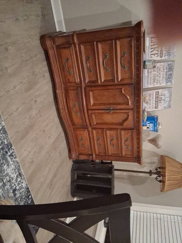 3d379924e23c.jpg
