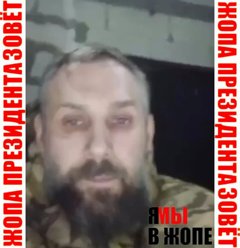 BrX2AEuVfiQ1 7OB.jpg