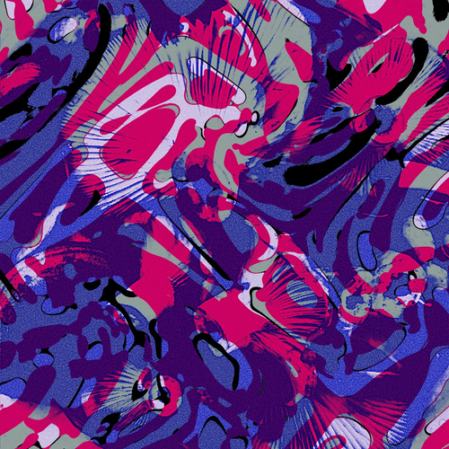 aedcf05b056a.png