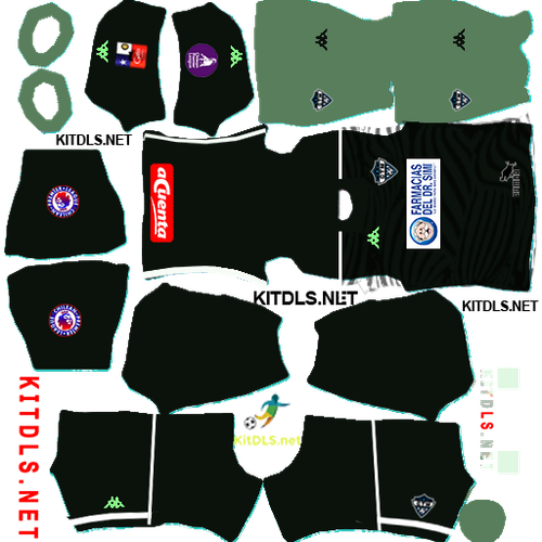 CTM Hull city 25 26 Away 1AGk1.png