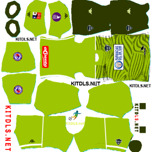 CTM Hull city 25 26 Away 2AGk2.png