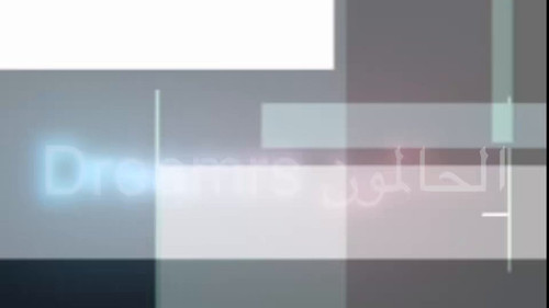 Gm VSQL09KIln0uz.jpg