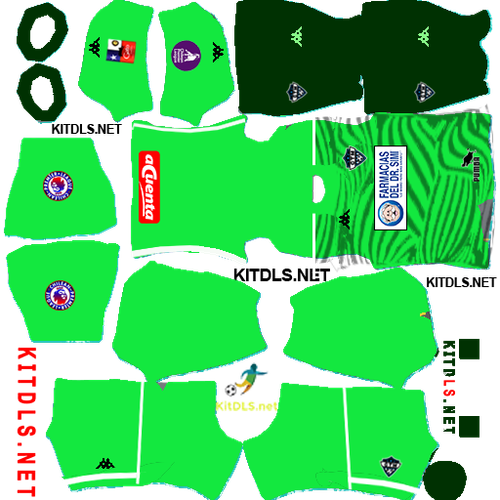 CTM Hull city 25 26 Away 2AGk1.png
