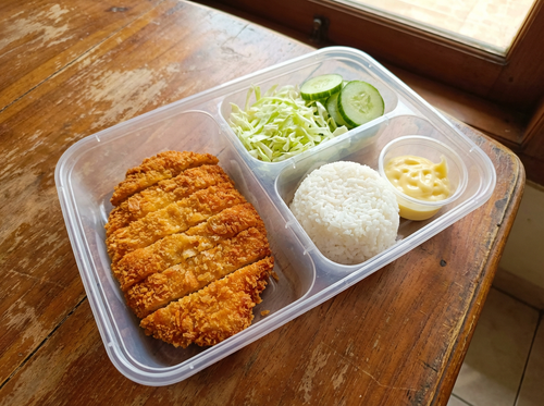Bento Chicken Katsu.png