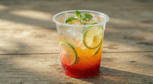 Sunrise Mojito.png