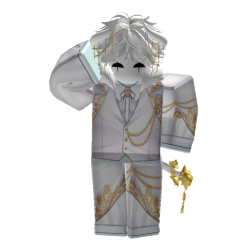 9bce4208816f.png
