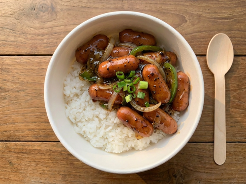 Bowl Sosis Blackpepper.png