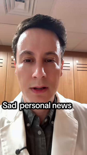 vhWPAHylI2eCvGNJ.jpg