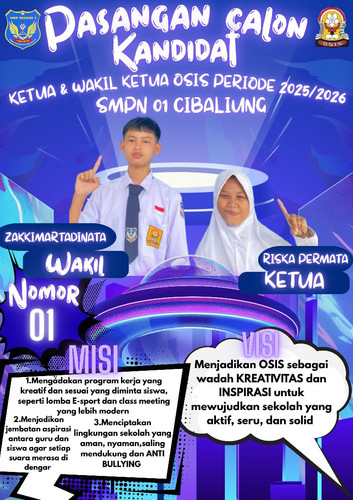 kandidat no1.jpg