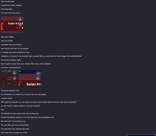 chrome cvXf4uYbqi.png