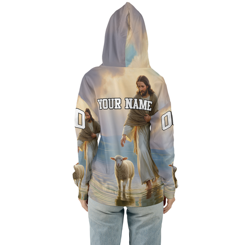 Hoodie Mockup 2 (21).png