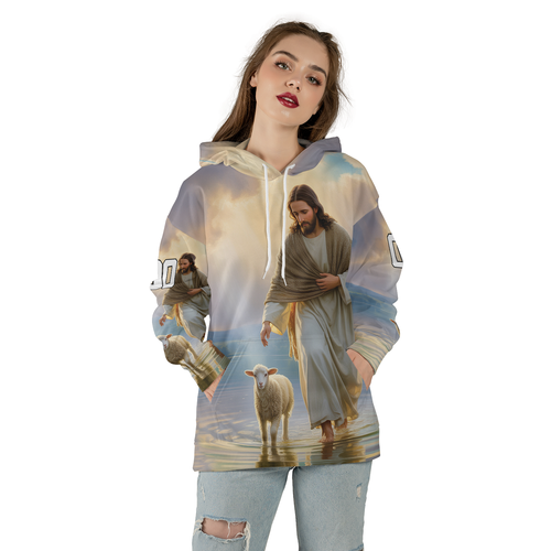 Hoodie Mockup 1 (19).png