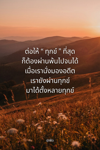 0d552d656c5e.jpg