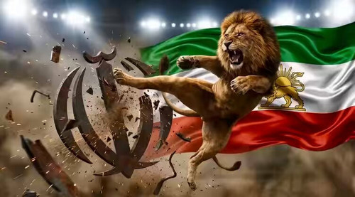 PjQk18LoQChbPtWV.jpg
