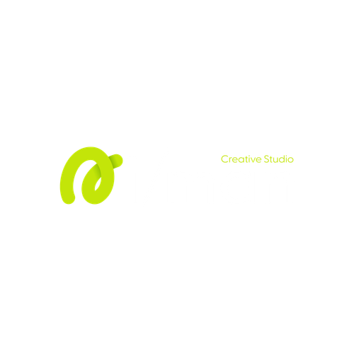 man logo 03.png