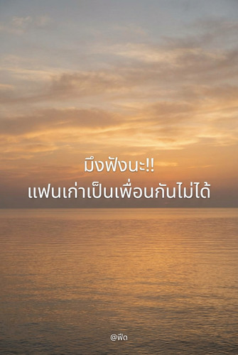 80ceb68ee8a3.jpg