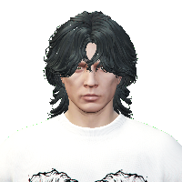 44b3c44ec8c8.png