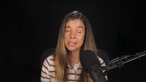 DnWdjYmVgYY4vo7G.jpg