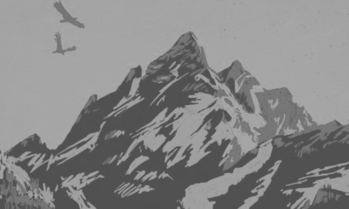 Mountain6.png
